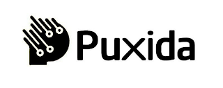 PUXIDA logo
