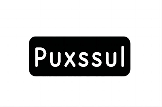 PUXSSUL logo