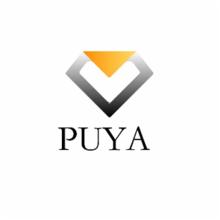 PUYA logo