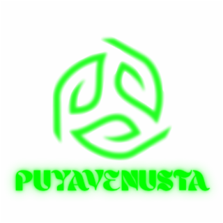 PUYAVENUSTA logo