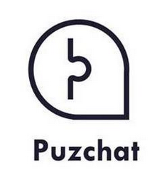 PUZCHAT logo
