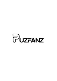 PUZFANZ logo