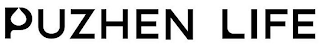 PUZHEN LIFE logo