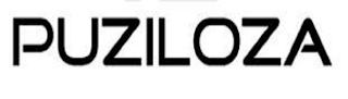 PUZILOZA logo