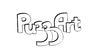 PUZZART logo