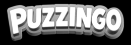 PUZZINGO logo