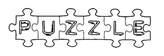 PUZZLE logo