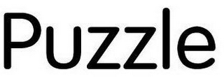 PUZZLE logo