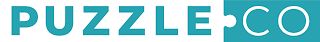 PUZZLE CO logo