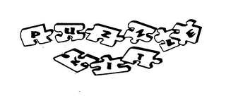 PUZZLE KIT logo