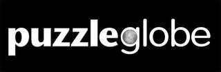 PUZZLEGLOBE logo