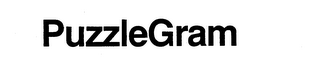 PUZZLEGRAM logo
