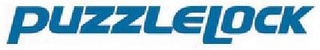 PUZZLELOCK logo