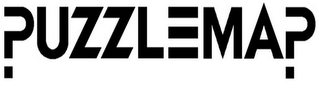 PUZZLEMAP logo
