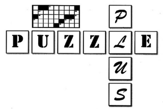 PUZZLEPLUS