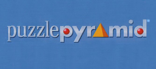 PUZZLEPYRAMID logo