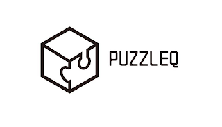 PUZZLEQ logo