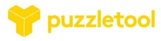 PUZZLETOOL logo