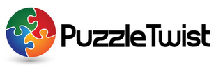 PUZZLETWIST logo