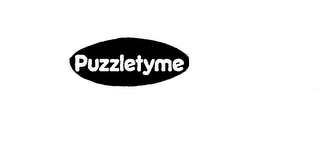 PUZZLETYME logo