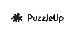 PUZZLEUP logo