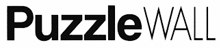 PUZZLEWALL logo