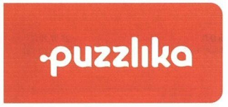 PUZZLIKA logo