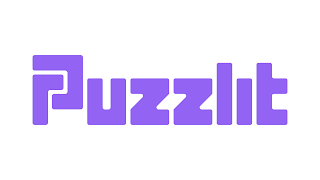 PUZZLIT logo