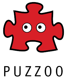 PUZZOO logo