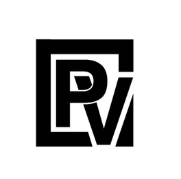 PV logo
