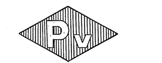 PV logo