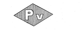 PV logo