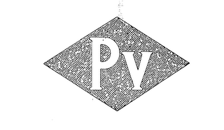 PV logo
