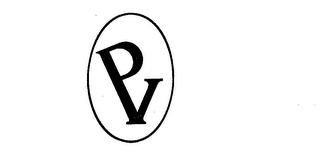 PV logo