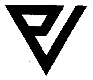 PV logo
