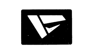 PV logo