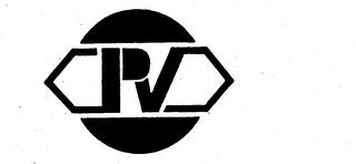 PV logo