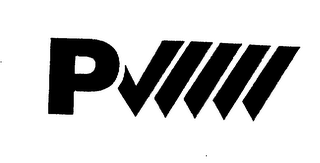 PV logo