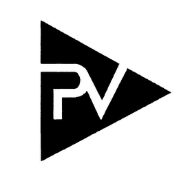 PV logo
