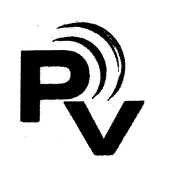 PV logo