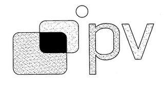 PV logo