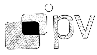 PV logo