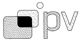 PV logo