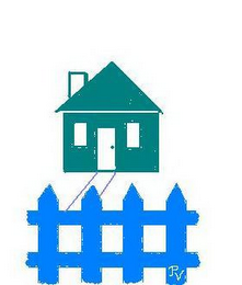 PV logo