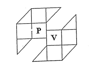PV logo