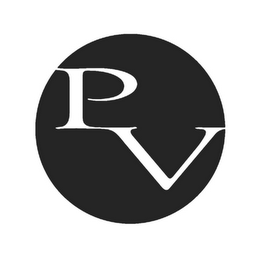 PV logo
