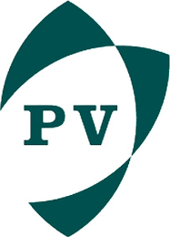 PV logo