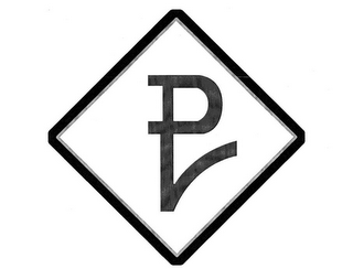 PV logo
