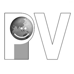 PV logo