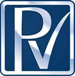 PV logo